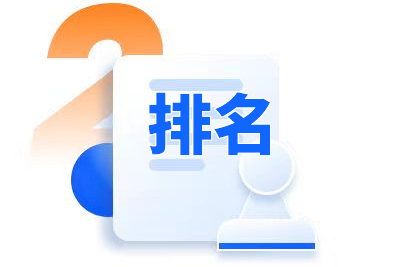 ǿSEO